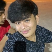 chakkrit_6999