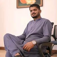 original sound - imranbabbar110