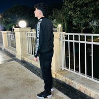 marawan_ezzat