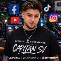 capitansv