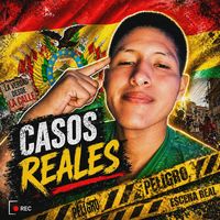 sonido original