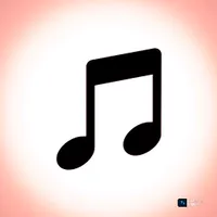 original sound - apmusic___