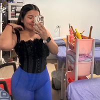medalydafonseca