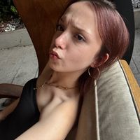 ilaycemre