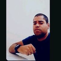 lucasandrade355556777139