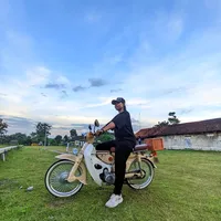 original sound - dhatunatun