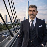 bektas_dursun