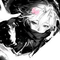 original sound - —  ryz.xye | 🍷🏴