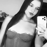 dailyn_narieth