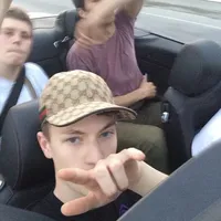 original sound - scream_twentytwo22