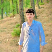 itx_talha_52