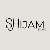 shijambyanais