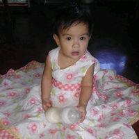 prettie.gab0