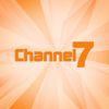 channel7mm