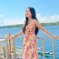 original sound - merryjanegelsan23