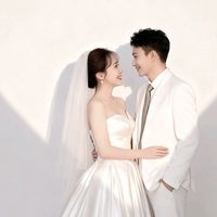 nhạc nền - tranthimynhung