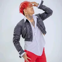 original sound - leang_seanglin