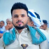 user74156330886677