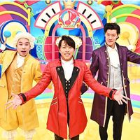 tbs_otoraction