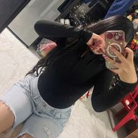 00_mg2