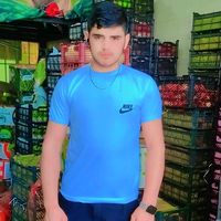 user578255734813