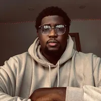 original sound - king_berry_williams