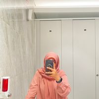suara asli - KBZMFT