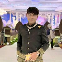 ghostdiarykh24
