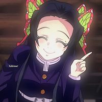 kanae_la_fan_danime