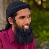 ibrahimrafiu5