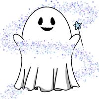 オリジナル楽曲 - みーら