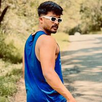 ishak.ik2