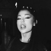 оригинальный звук