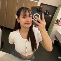 aemmy_2544