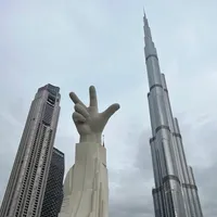 original sound - khayal0355