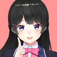 オリジナル楽曲 - 月ノ美兎