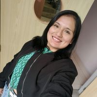 camilainga32