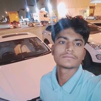md.shuhag.md.shuh6