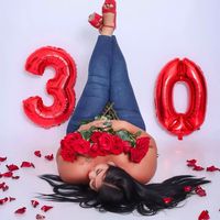 kerly_21_06