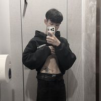 xiaomi9000