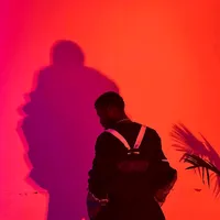 original sound - afro_hamdi