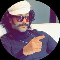 al_faisalq2