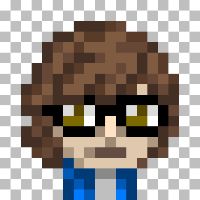 lethaldosegame
