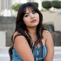 ayaibrahimsaeed_official