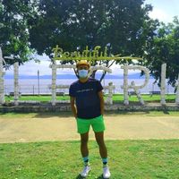 joshuaremotigue_97