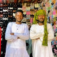 sudanesesongs17