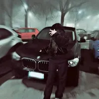 original sound - carlover_130