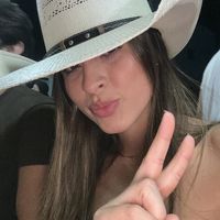 thaynarareis23