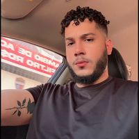 dau_feliz