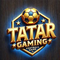 tatar.gaming